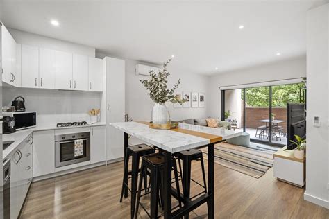 G08/1172 Burwood Highway, Upper Ferntree Gully VIC 3156.